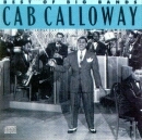 Best Of The Big Bands - Cab Calloway