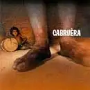 Cabruêra