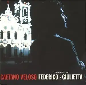 Omaggio a Federico e Giulietta