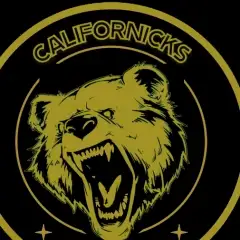 Californicks