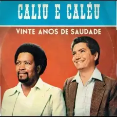 Caliu e Caléu