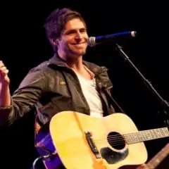 Canaan Smith