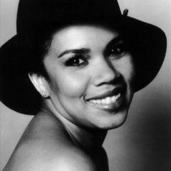 Candi Staton