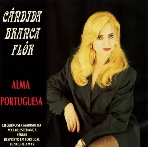 Alma Portuguesa