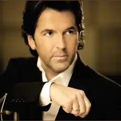 Thomas Anders