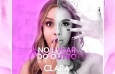 cantora-clara - Fotos