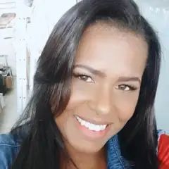 Edilaine Silva