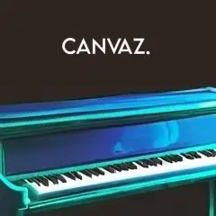 Canvaz