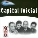 Millennium: Capital Inicial