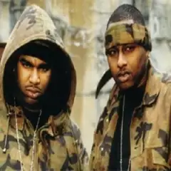 Capone & Noreaga