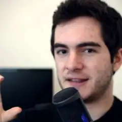 CaptainSparklez