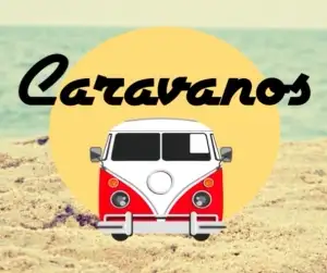 Caravanos