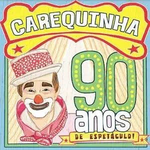 90 Anos de Espetáculo