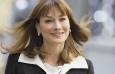 carla-bruni - Fotos