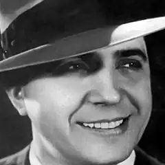 Carlos Gardel