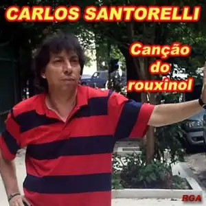 Canção do rouxinol