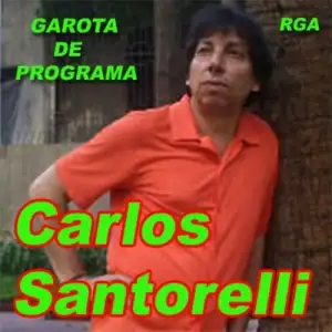 Garota de programa