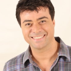 Carlos Simões