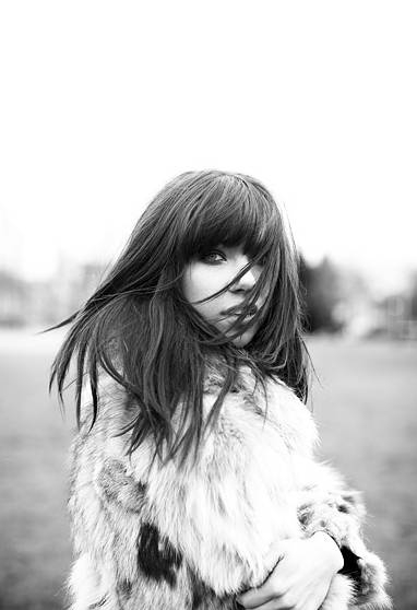 carly-rae-jepsen - Fotos