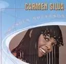 Grandes Sucessos: Carmen Silva