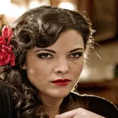 Caro Emerald