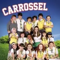 Carrossel