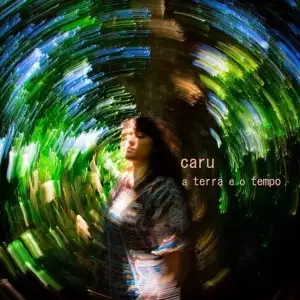 a TERRA e o TEMPO