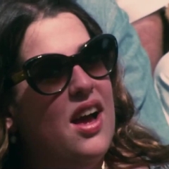 Cass Elliot