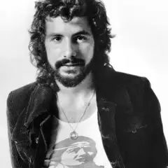 Cat Stevens