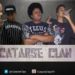 Catarse Clan