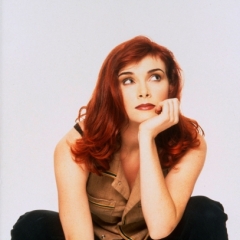 Cathy Dennis