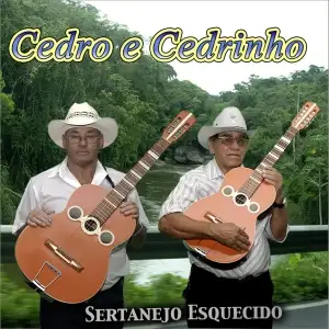 Sertanejo Esquecido