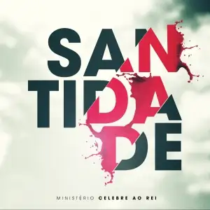 Santidade