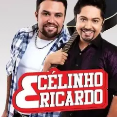 Celinho e Ricardo