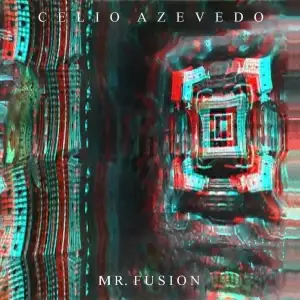 Mr. Fusion