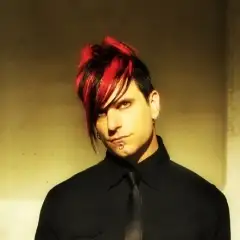 Celldweller