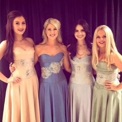 Celtic Woman