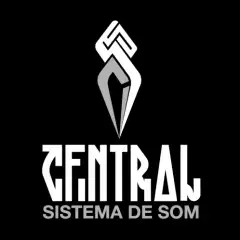 Central Sistema de Som