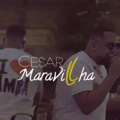 Cesar Maravilha