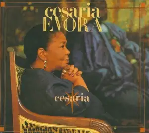 Cesaria