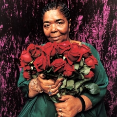 Cesária Évora