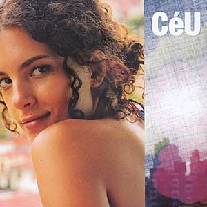 Céu