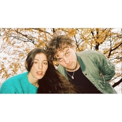 Chairlift