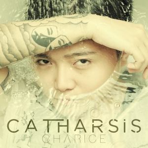 Catharsis