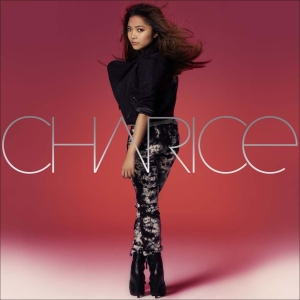 Charice