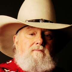 Charlie Daniels Band