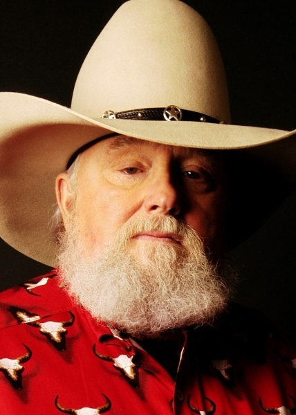 charlie-daniels-band - Fotos