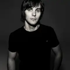 Charlie Worshan