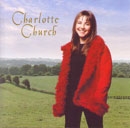 Charlotte Church