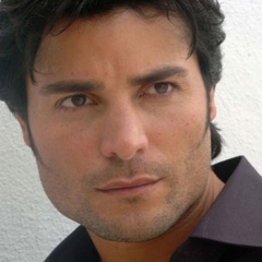 Chayanne